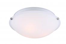 True Light Co. IFM161651-O - Leia Flush Mount