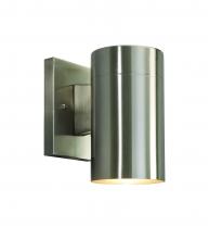 True Light Co. IOL211BN - Lang Outdoor
