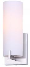 True Light Co. IVL157B01BPT - Henley Wall Sconce