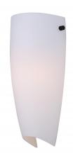 True Light Co. IWL158B05BK-O - Gladys Wall Sconce