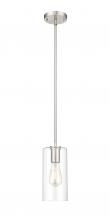 True Light Co. TRP113110BN - Lauren Pendant