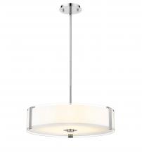 True Light Co. TRP1220BN - Maria Pendant
