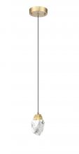 True Light Co. TRP1550103AB - Brigitte Pendant