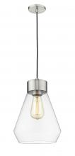 True Light Co. TRP7001BN - Jude Pendant