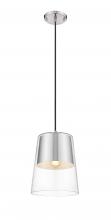 True Light Co. TRP7510BN - Rothko Pendant