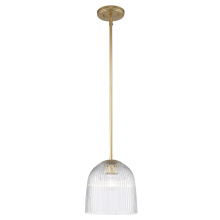 True Light Co. PND-2272 AG - Pendant