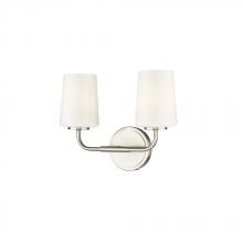 True Light Co. TRV4902BN - Georgia Vanity