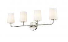True Light Co. TRV4904BN - Georgia Vanity