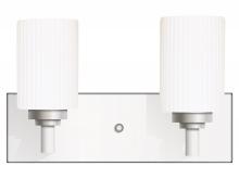 True Light Co. TRV6002BNRD - Ava Vanity