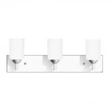 True Light Co. TRV6003BNRD - Ava Vanity