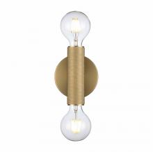 True Light Co. 22300 AG - Simon Wall Sconce