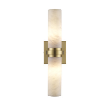 True Light Co. 22690 AG - Wall Sconce