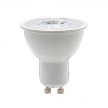 True Light Co. A45243 - 6 Watts, 500 Lumens, 3000K, Dimmable