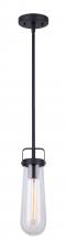 True Light Co. IPL673A01BK - Astaire Pendant