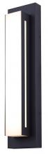 True Light Co. LOL648BK - Hawkins Outdoor