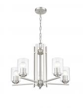 Up Chandeliers