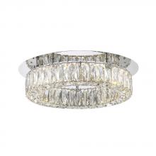 True Light Co. 1002820843 - Palladio Semi-Flush Mount
