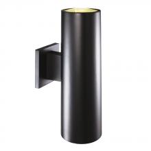 True Light Co. 51310 BK - Harry Outdoor