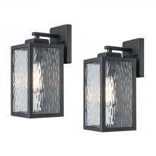 True Light Co. 3564292 (C6795) - Benatar Outdoor