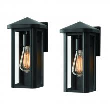 True Light Co. 1007200944 - Parton Outdoor