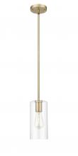 True Light Co. TRP113110AB - Lauren Pendant