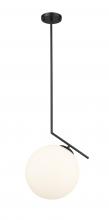True Light Co. TRP5714BK - Miro Pendant