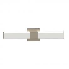 True Light Co. LED-22444 BN - Davis Vanity