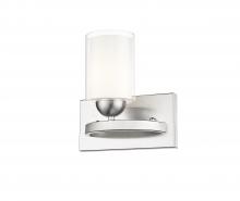 True Light Co. TRV4201BNCO - Grace Vanity