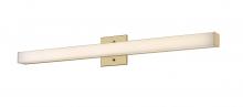 True Light Co. TRV4636BNG5K - Stewart Vanity