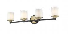 True Light Co. TRV484BKBNGCO - Sophia Vanity
