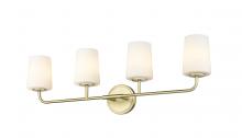 True Light Co. TRV4904BNG - Georgia Vanity