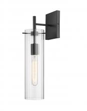 True Light Co. TRW2018BK - Whitney Wall Sconce