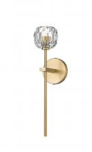 True Light Co. TRW3219AB - Renoir Wall Sconce