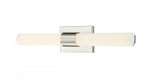 True Light Co. TRW9822BN - Hayes Wall Sconce