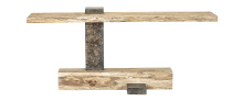Taracea 84VAI200 - Vaiven Console