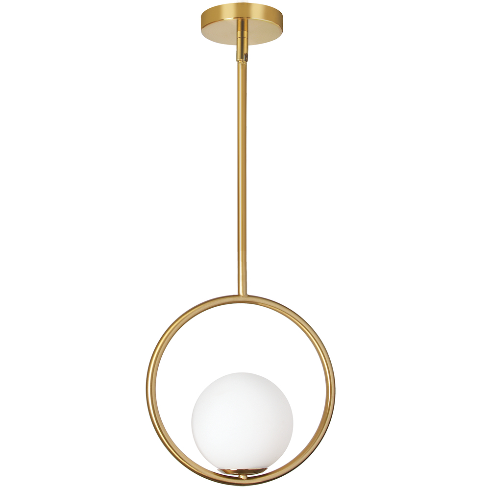 Halogen pendant light cheap
