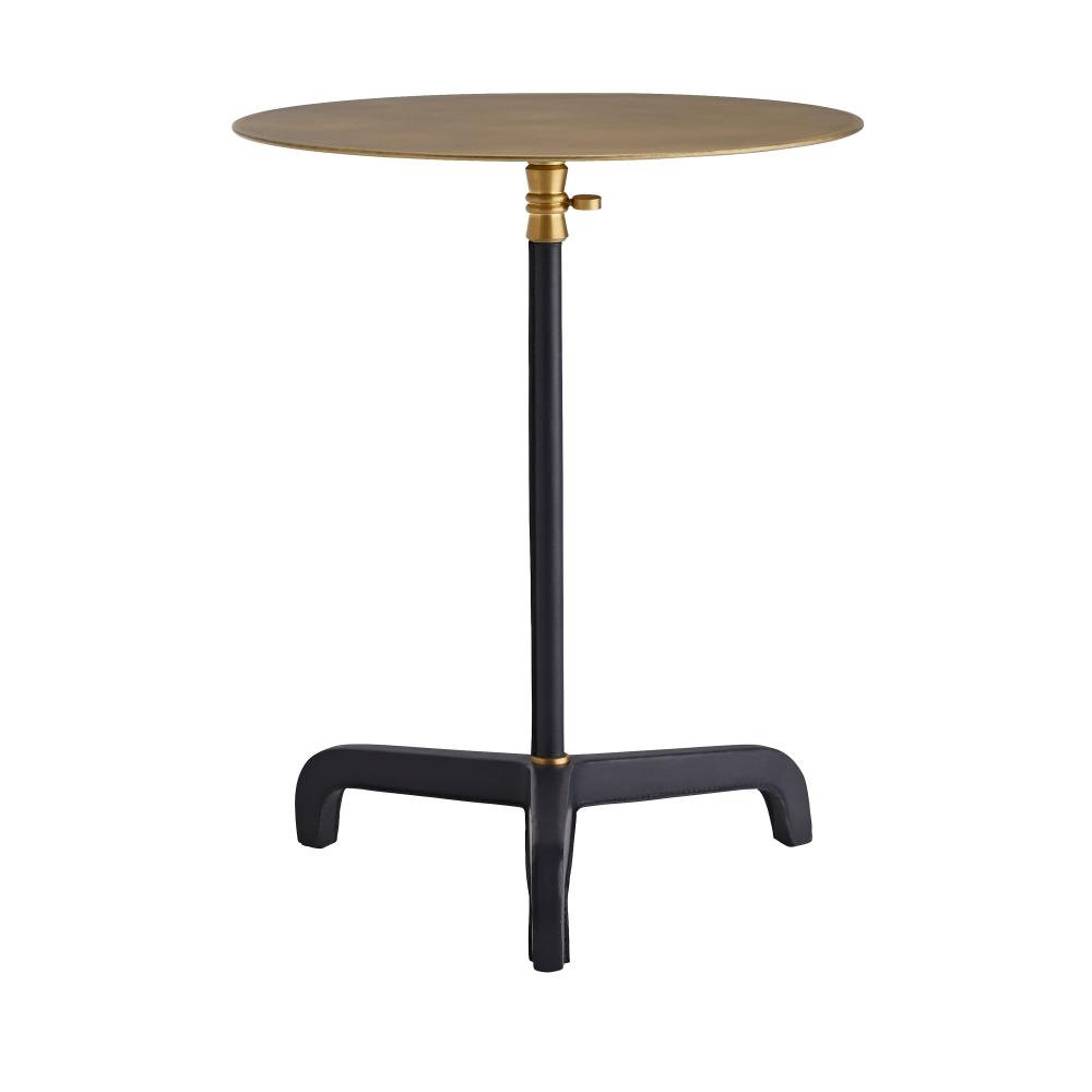 Addison Large Accent Table