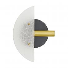 Arteriors Home 49669 - Fremont Sconce
