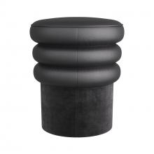 Arteriors Home 6265 - Rollo Ottomon