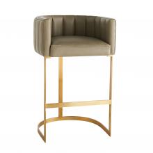 Arteriors Home 6883 - Tatum Bar Stool