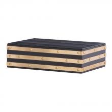 Arteriors Home 6972 - Rinny Entry Table