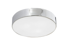 Matteo M12702CH - Snare Chrome Ceiling Mount