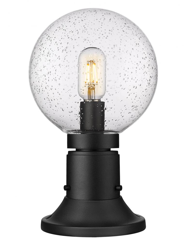 Cartwright Lighting Furniture