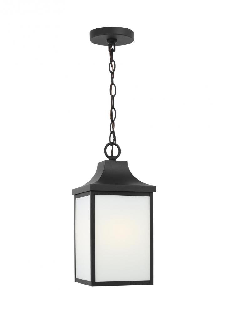 Saybrook One Light Medium Pendant