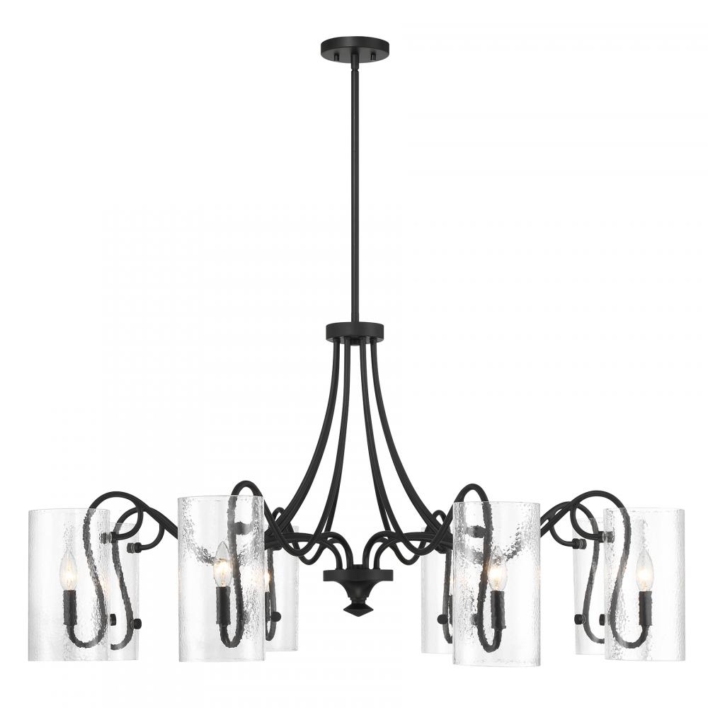 Cartwright Lighting & Furniture