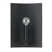 Capital 4911BI - 1 Light Sconce