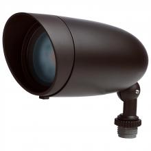 Flood Lights