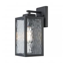Lighting by CARTWRIGHT 3564292 (C6795) - EXTERIOR - Set of 2