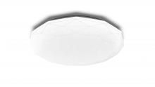 Lighting by CARTWRIGHT A17003 - FLUSH MOUNT