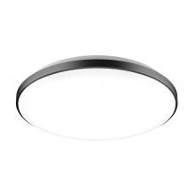 Lighting by CARTWRIGHT A17031 - Flush Mount